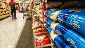 Fhoresp pede que Estado fiscalize sonegação de mercadorias e aumento abusivo de alimentos