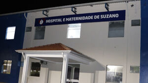 Pronto-Socorro amplia enfermagem após alta demanda de pacientes por dia