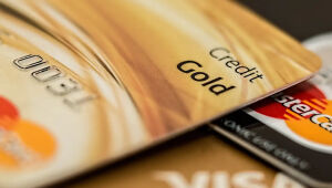 Portabilidade do saldo devedor do cartão de crédito começa hoje
