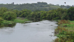Suzano fará projeto de controle de inundações no Maria Helena e Vila Maluf