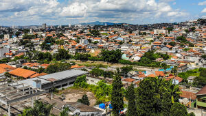 Candidatos de Ferraz apontam alternativas para desafogar Hospital Regional