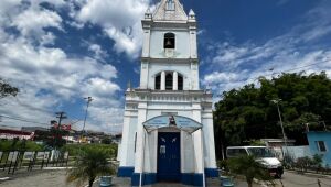 Suzano mantém reivindicação para se tornar de interesse turístico