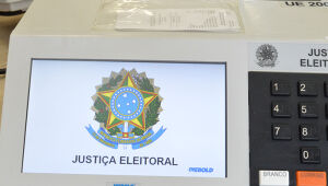 Candidatos a prefeito cumprem agendas políticas nesta terça