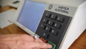 Eleitores menores de 18 anos e acima de 70 crescem 88,4% no Alto Tietê