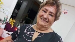 Morre em São Paulo Shirley Dantas, proprietária da Márcia Decorações