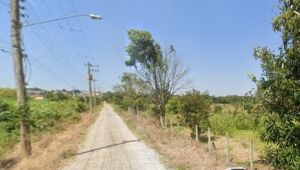 Corpo em estado de decomposição é encontrado embaixo do Rodoanel em Suzano