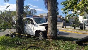 Mortes no trânsito crescem 37,8% entre janeiro e agosto