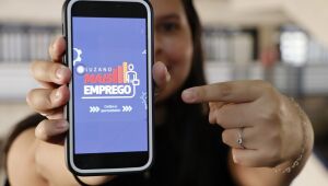 Nova lista do 'Suzano Mais Emprego' tem 803 vagas