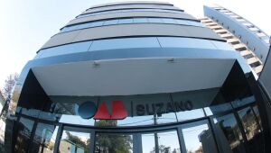 OAB Suzano promove exposição inédita sobre a história da advocacia