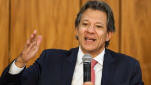 Haddad: até 600 sites de bets serão banidos do país nos próximos dias