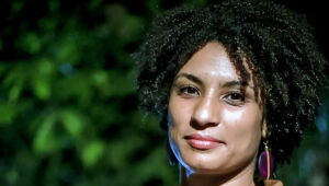 Família de Marielle Franco diz que espera por justiça há sete anos
