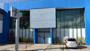 Sebrae promove o Dia do Crédito no Alto Tietê na próxima quarta