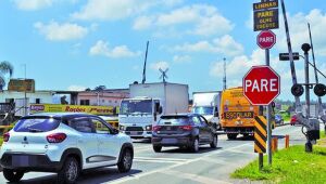 Projeto de viaduto em Palmeiras está em fase de validação com órgãos