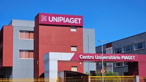 Unipiaget recebe debate sobre inclusão por meio da Educação