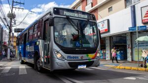 Itaquá terá transporte gratuito nos dias do Enem