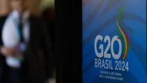 G20: saiba mais sobre a atuação de Brasil, Argentina e México no grupo
