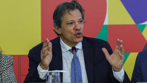 Entenda pacote fiscal de R$ 70 bi anunciado por Haddad
