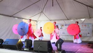 Furusato Matsuri acontece neste final de semana com o melhor da cultura japonesa