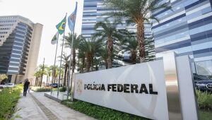 PF conclui inquérito sobre tentativa de golpe e indicia 37 pessoas