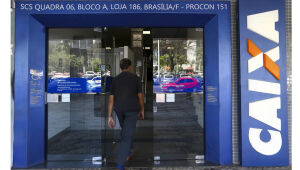 Bancos voltam a funcionar normalmente hoje
