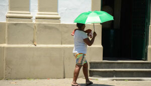 Possibilidade de La Niña nos próximos meses é superior a 50%, diz OMM
