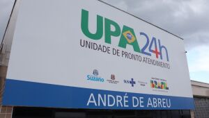 Ashiuchi entrega 144 obras e deixa 30 encaminhadas para Pedro Ishi