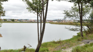 Homem morre afogado na Lagoa Azul; é a terceira ocorrência em um mês