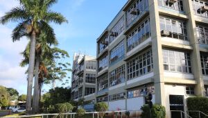 UMC expande sua atuação educacional na região com o novo Campus Guaianases