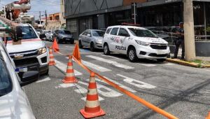 Operação descobre furto de energia em restaurantes de Mogi