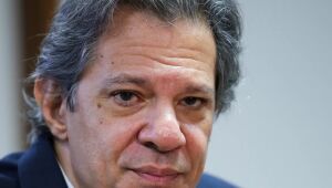 Haddad afirma que Lula vetará 'jabutis' que encarecerão conta de luz