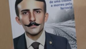 Engenheiro que dá nome a Ferraz de Vasconcelos ganha homenagens