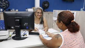 Aposentados e pensionistas registram 390 recadastramentos para isenção do IPTU