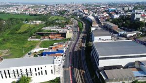 Eduardo Boigues sanciona Plano Diretor baseado em metas de desenvolvimento da ONU