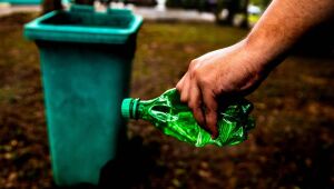 Ferraz abre chamamento público para estudo ambiental sobre gestão de resíduos sólidos