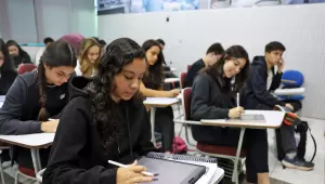 Prazo para pedir isenção da taxa de inscrição do Enem termina às 23h59