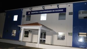 153 dos 329 leitos de UTI no Alto Tietê aguardam habilitação