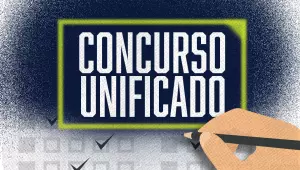 Governo autoriza convocação de 4,3 mil aprovados no Concurso Unificado