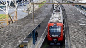 Linhas 11, 12 e 13 de trens: saiba como o transporte no Alto Tietê vai mudar com a concessão