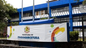 Professores de Itaquaquecetuba fazem paralisação nesta terça-feira