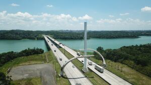 Feriado do Dia do Trabalho: SPMAR prevê mais de 1 milhão de veículos no rodoanel