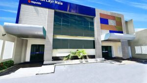 Em cinco meses, Hapvida inaugura quatro hospitais em diferentes regiões brasileiras
