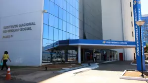 Mais quatro entidades devem ser alvo de processo sobre fraude no INSS