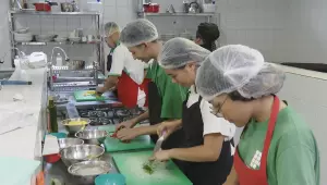 IBGE: taxa de desemprego cresce em 12 estados no primeiro trimestre