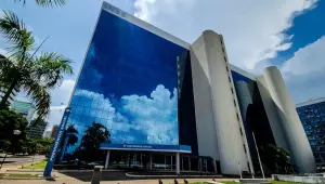 INSS vai devolver R$ 292 milhões a aposentados com descontos ilegais

