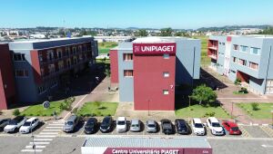 Unipiaget promove plantão gratuito do Imposto de Renda nos dias 17 e 24 de maio em Suzano