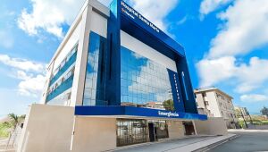 Hapvida registra crescimento de receita, melhora da sinistralidade e geração robusta de caixa no 1T2