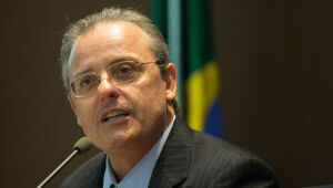 Coordenador do 'Atlas da Violência' vê prefeitos com poder de decisão sobre segurança pública