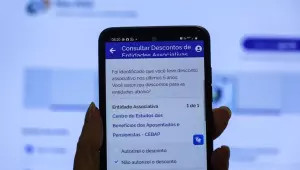 INSS: 473,9 mil segurados já contestaram descontos indevidos