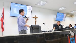 Suzano registra média de adoção de um pet por dia em seis meses