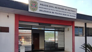 Homem é morto a tiros após intervir em uma discussão em Mogi